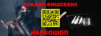 apvp Канаш